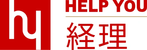 HELP YOU 経理