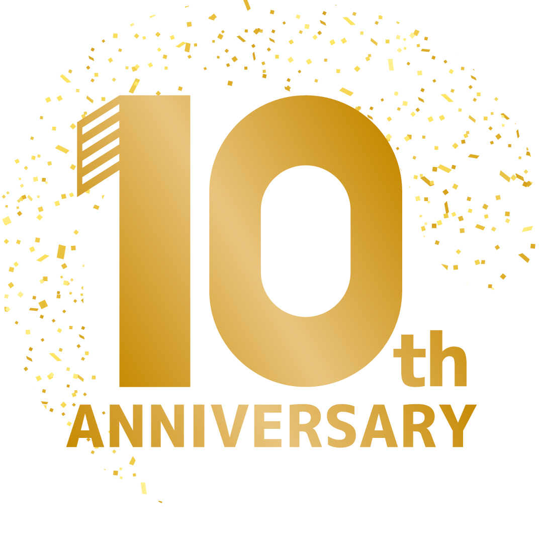 10th