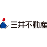 オンラインアウトソーシング事例