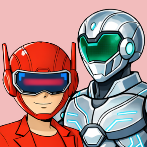 営業レンジャー