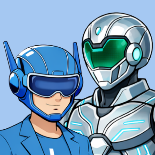 経理レンジャー