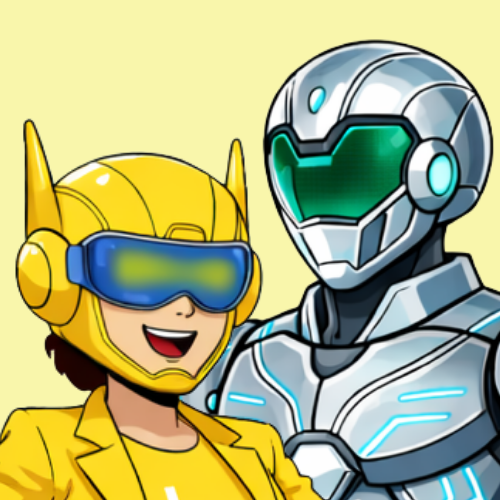 採用レンジャー