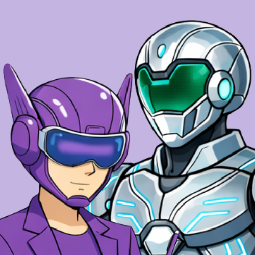 秘書レンジャー