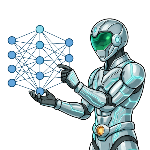 システム・サービス連携