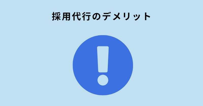 採用代行 費用相場