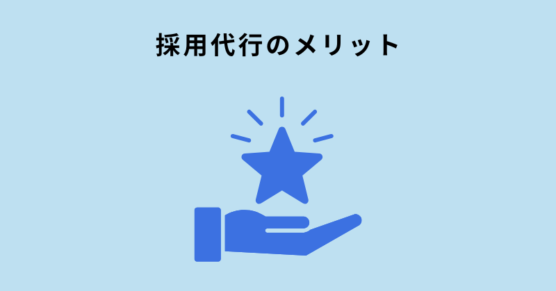 採用代行 費用相場