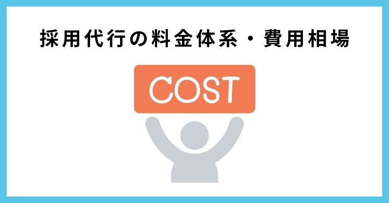 採用代行