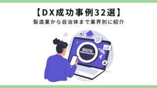 5b10746116e63a4cc3d1960fdd43d0