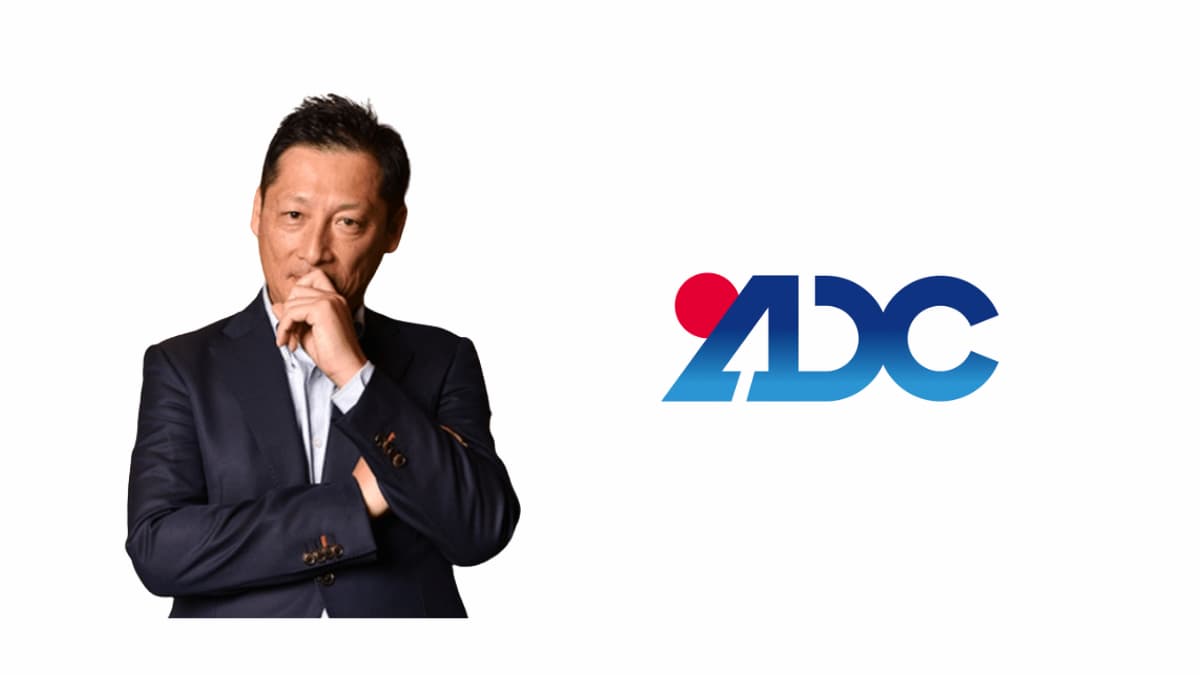 アサヒ・ドリーム・クリエイト株式会社 導入事例インタビュー