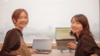シマダグループ様導入事例アイキャッチ