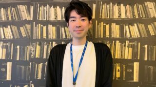 株式会社ユニヴァ・ペイキャスト小野塚様