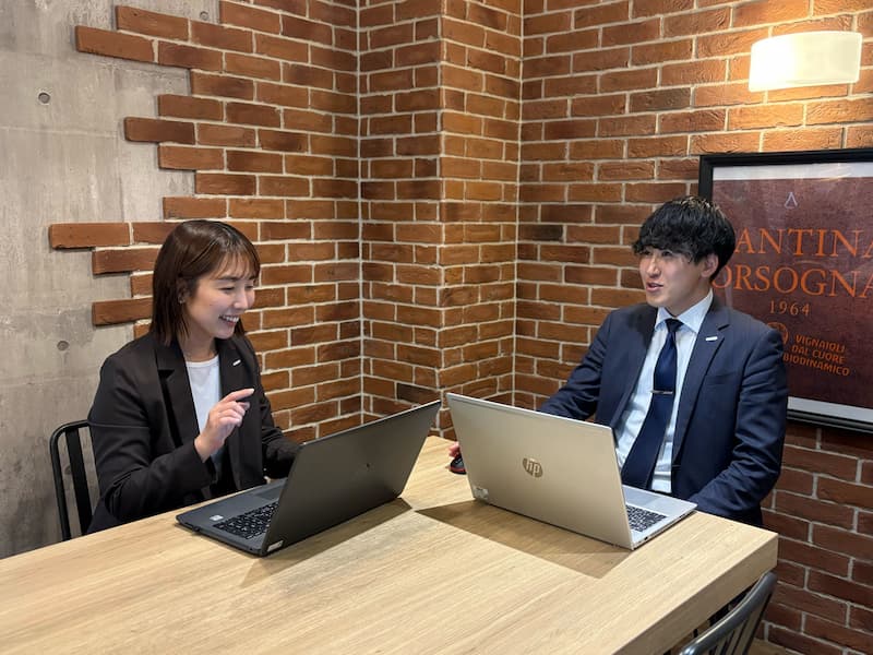 手作業の業務をアウトソースできただけでなく、自動化まで実現