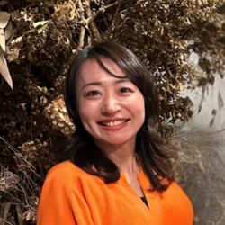 シマダグループ（株）　瀧口様