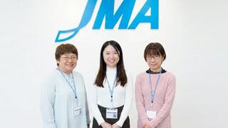 一般社団法人日本能率協会様アイキャッチ