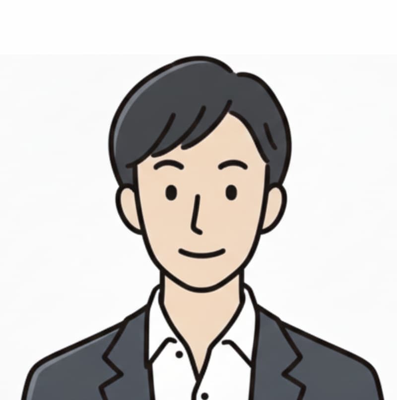 スマートインボイス株式会社 須佐様