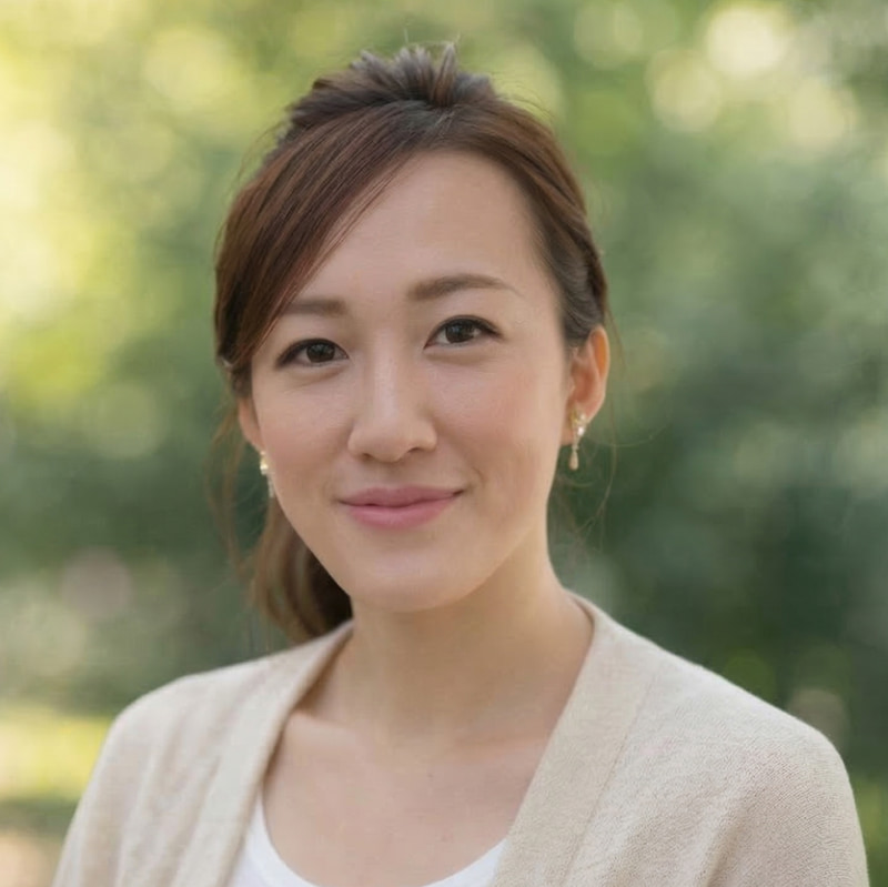 Array　C. Ishibashi