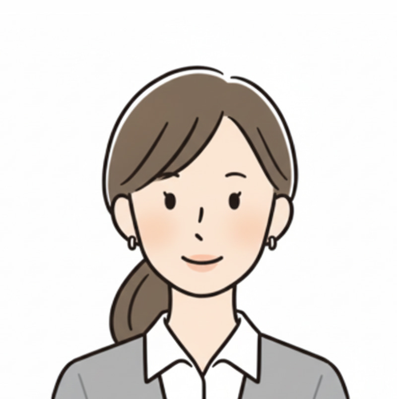 一般社団法人日本能率協会　早川　初美様