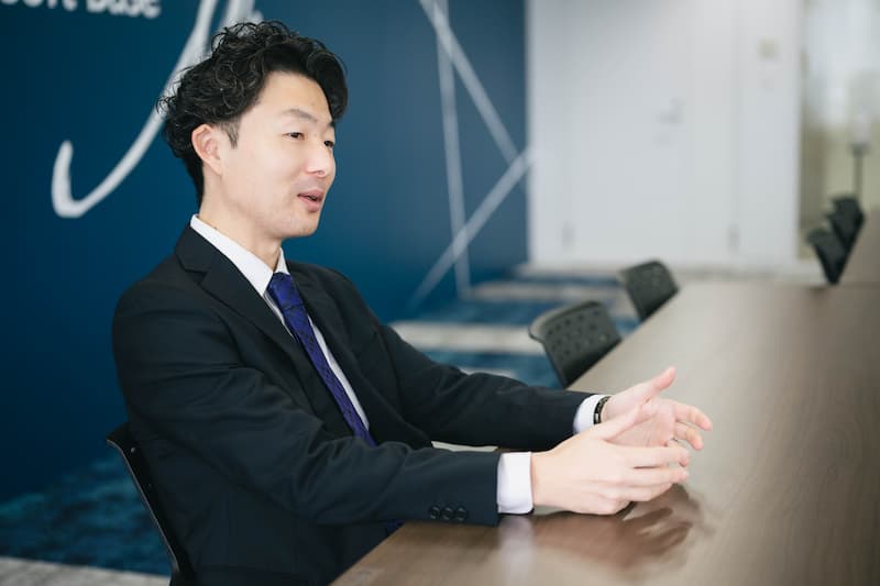 株式会社ソフトクリエイト松本様