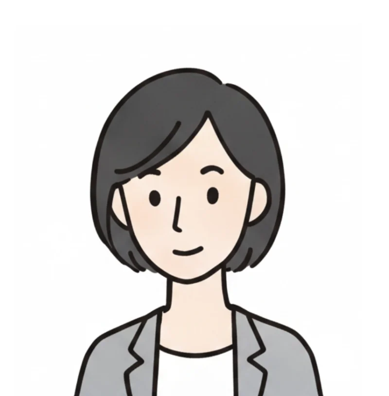 (株)ガイアックス 松本 綾乃様