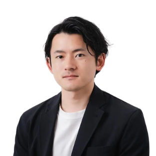 HELP YOUの無料オンライン相談を担当するスタッフ