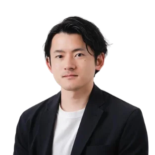 HELP YOUの無料オンライン相談を担当するスタッフ