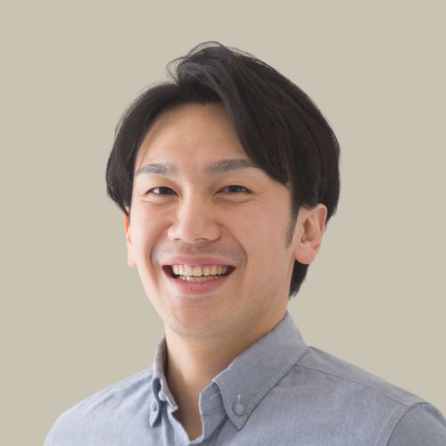 チーム体制の実務アシスタント