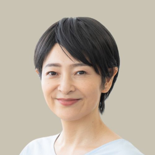 チーム体制の実務アシスタント