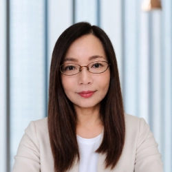 Array　S.Nakata