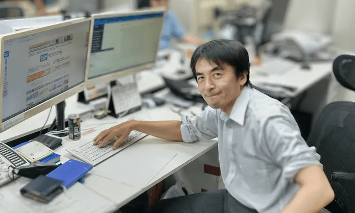 株式会社カネマサ ご担当者様