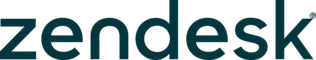 Zendesk