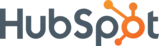 HubSpot
