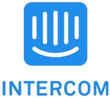 Intercom