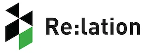 Re:lation