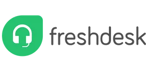 Freshdesk