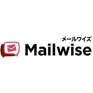 Mailwise