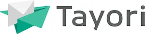 Tayori