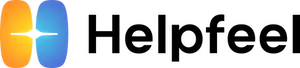 Helpfeel