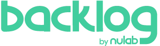 Backlog