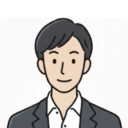 P社 E様