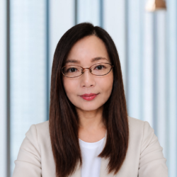 Array　S.Nakata