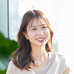 Array　K. Tanimura