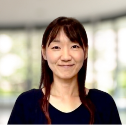 Array　M. Hamada 