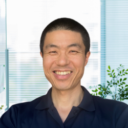Array　K. Koyano 